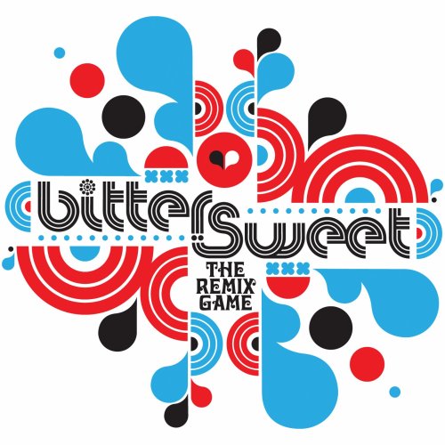 Bitter:sweet - Our Remains (Jab Remix Feat Menez One)